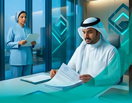 روافد نجد للاستقدام