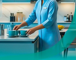 روافد نجد للاستقدام