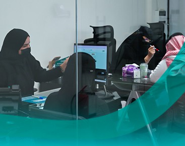 خدمة سريعة باحترافية وثقة دائمة